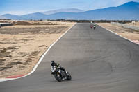 Bike_5